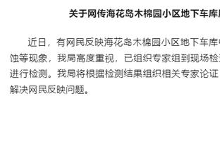 半岛网络有限公司官网首页截图0